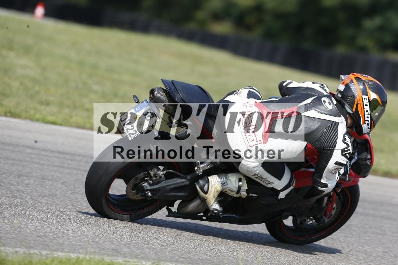 /45 10.08.2025 Plüss Moto Sport ADR/Einsteiger/728